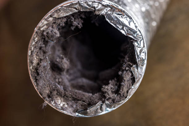Trusted Longview, WA Airduct Cleaning Experts