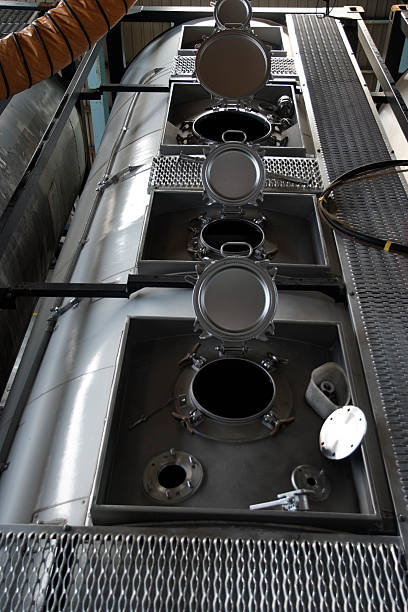 Best Air Duct Cleaning Near Me  in Longview, WA